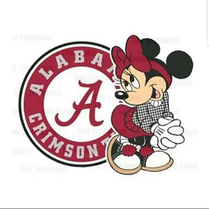 Meet your Posher, Jen